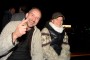 Thumbs/tn_Hatzenport 2022 151.jpg